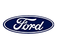AutoFarm Ford Logansport in Logansport, IN